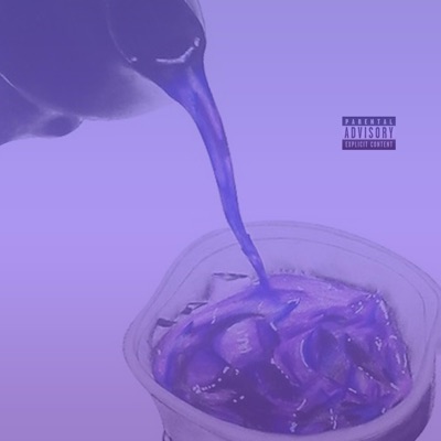 Million Dolla Wock - Single