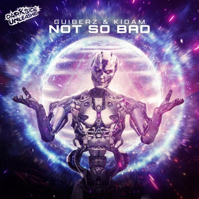 Not So Bad - Single