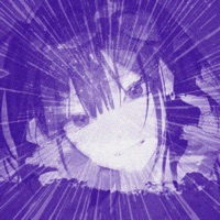 our favorite constellation (feat. krvys) [Remastered] - Single - kvbii