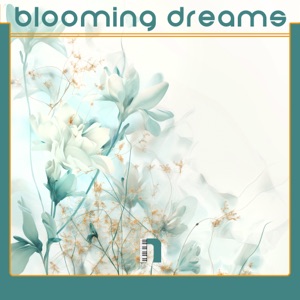 Winds of Friendship (Dreams)