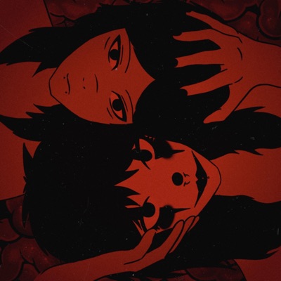 SLUT! (feat. Ghostcorex) - Single