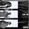 REPS (feat. LKGD) - Planet Vegeta, Ceevus & Jazz NOBODI lyrics