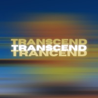 TRANSCEND - Single - DRW