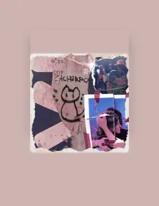 Chococorn and the Sugarcanes을(를) 듣고, 뮤직 비디오를 보고, 약력을 읽고, 투어 일정 등을 확인하세요!