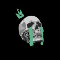 情绪昆山人 - Single - Jaylon
