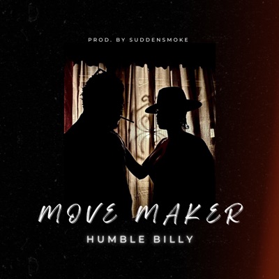 Move Maker - Single