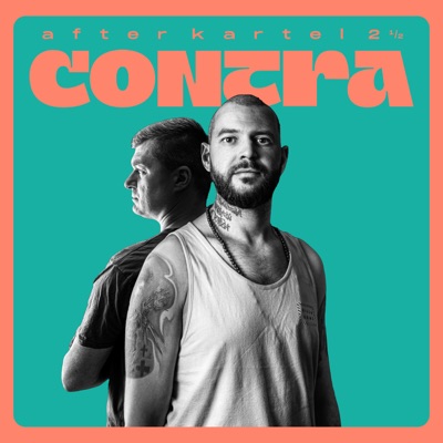 Contra
