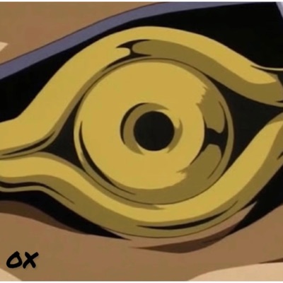 Operation X - Single