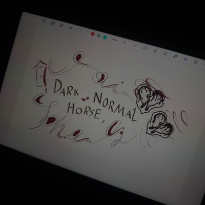 ก่อนจะไป (Intro) (feat. N0RMA1) - Single