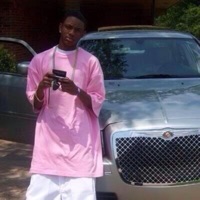 wannakno - Single - killdavyn