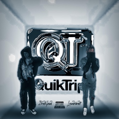 Quick Trip - Single