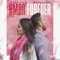 Amor Forever (feat. Bethliza) - Abraham Velazquez lyrics