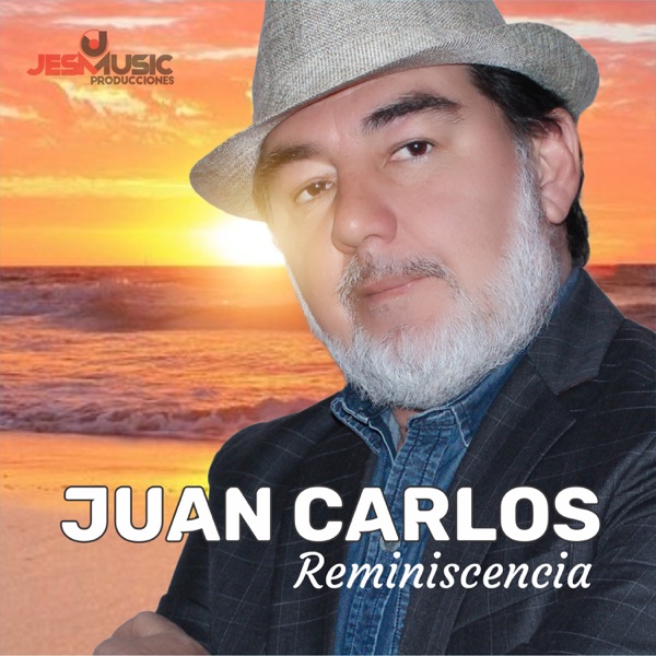 Reminiscencia