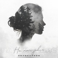 На ней завис - Single - ПОЛИКАРПОВ