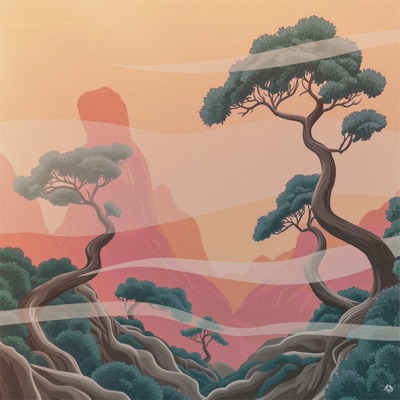 Wind - Single