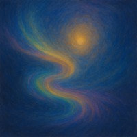 Safe in Your Warmth (feat. Liam) - Single - Amane