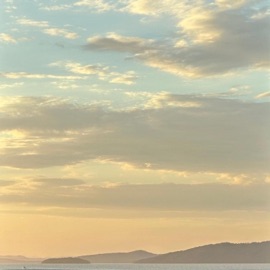 Thoughts of You (feat. emilioats) Neb