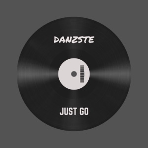 Just Go