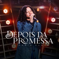 Depois da Promessa - Single - Maria Clara
