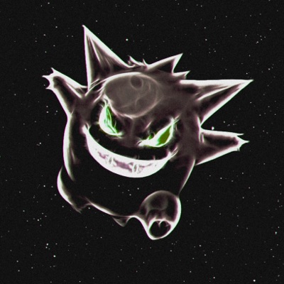 krushfunk! (Slowed) - Single