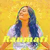 Jordyn with a Why - Raumati