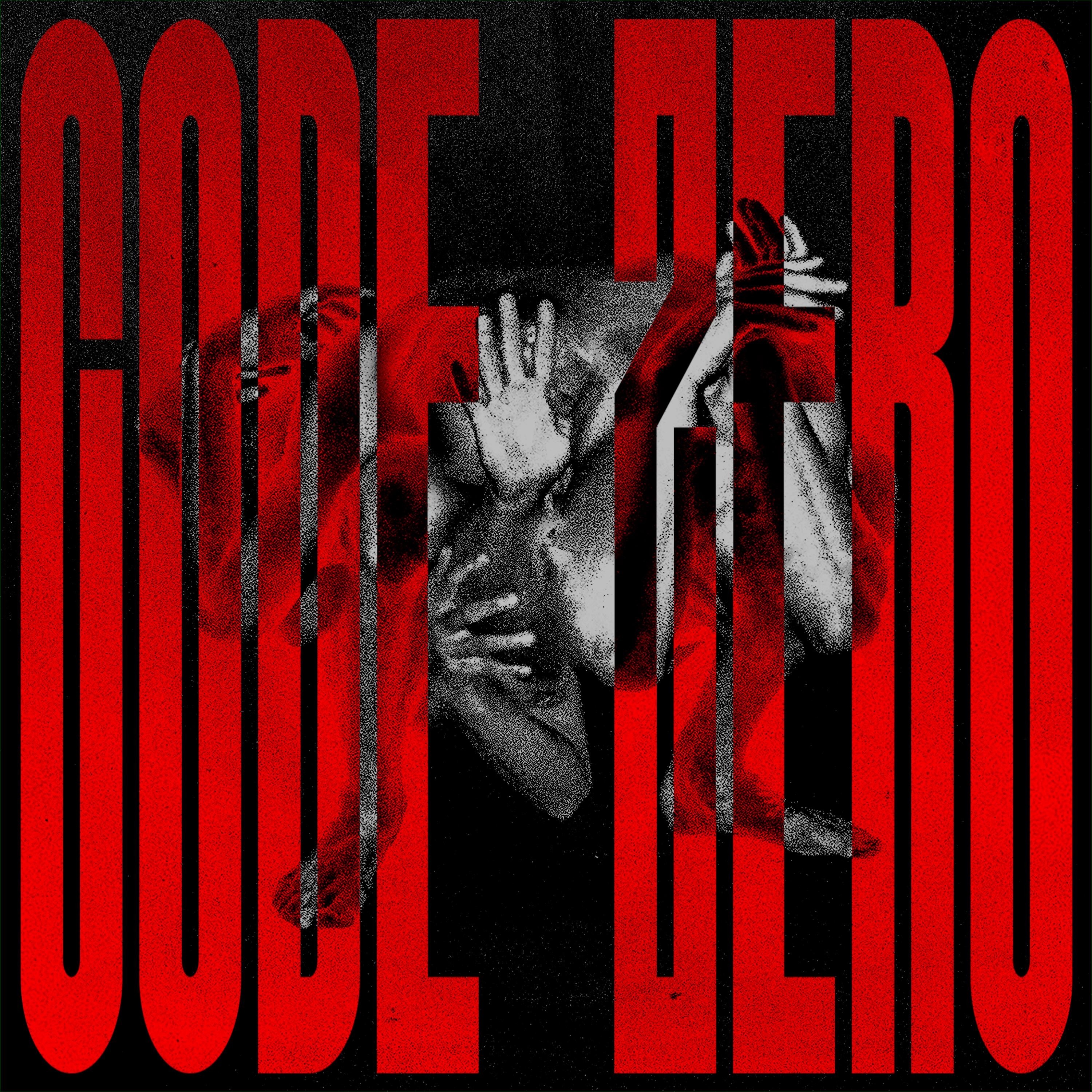 Code Zero - Single