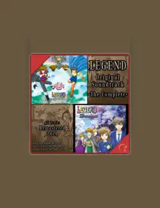 hisui dinle, müzik videolarını izle, biyografisini oku, tur tarihlerini ve daha fazlasını gör!