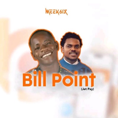 Bill Point - Single