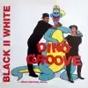Dino Groove