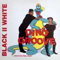 Dino Groove