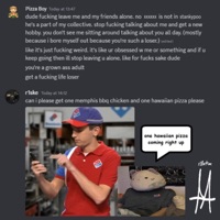 in the box - Single - r1ske archive