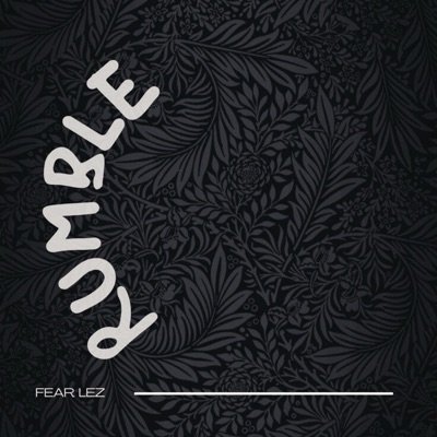Rumble - Single