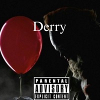 Derry - Single - Deazel33