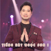 Tiếng Hát Ngọc Sơn 1 - EP - Ngoc Son