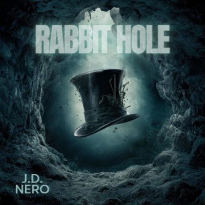 Rabbit Hole - Single