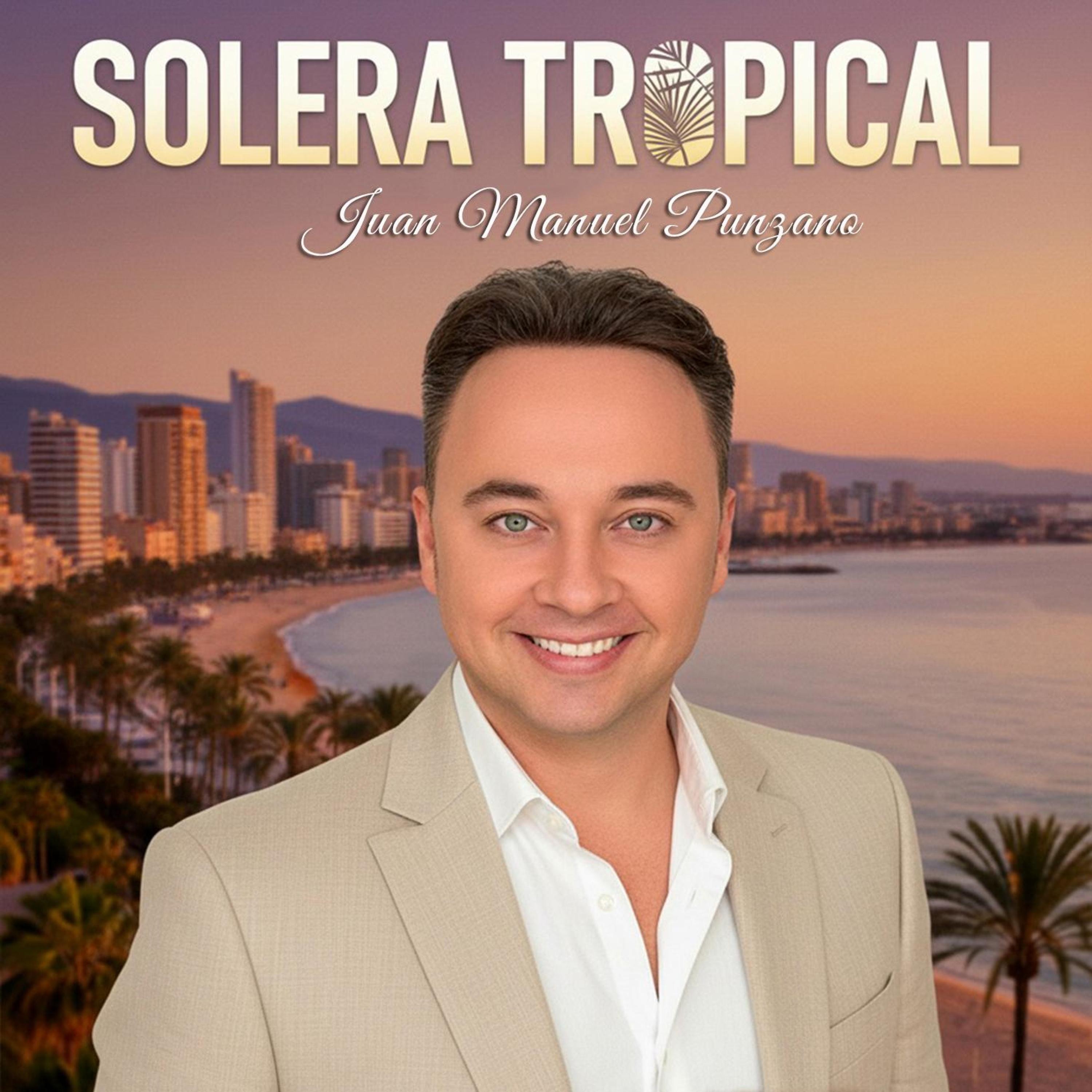 Dame Tu Querer - Single