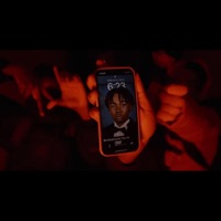 PSA - Single - KdotB OT3