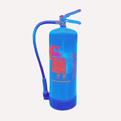 lose my cool (Bitchey Remix) [feat. Bitchey] - Single