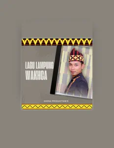 收听 ASONA Production's、观看音乐视频、阅读小传、查看巡演日期等 ！