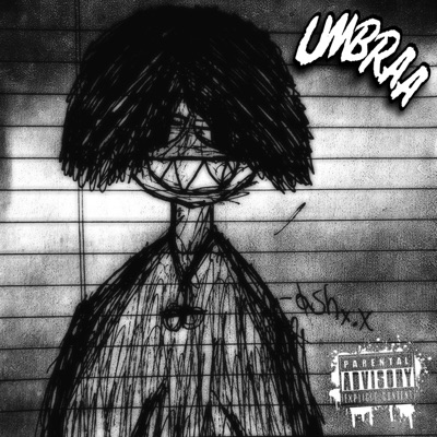 WHAT'S A MELODY? - Single