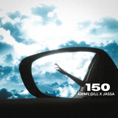 150 - Single