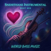 Snehithane (Beat Mix)
