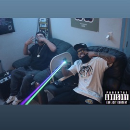 BANDO SUCKS (Freestyle) (feat. BANDOBOYRACKZ & DUCELOKNUMMA1) SKREW7.62