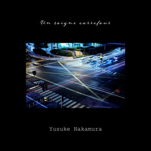 Un Soigne Carrefour - Single