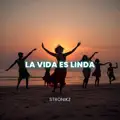 La Vida Es Linda