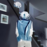 Higher - Single - Sebgxd