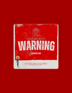 Escucha a SOUL HEAVEN 4SLOW, mira videos musicales, lee su biografía, consulta las fechas de las gira y más.