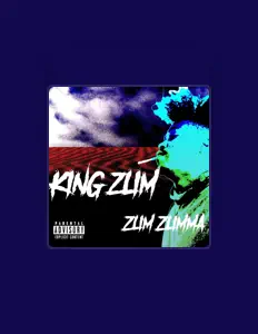 收听 King Zlim、观看音乐视频、阅读小传、查看巡演日期等 ！