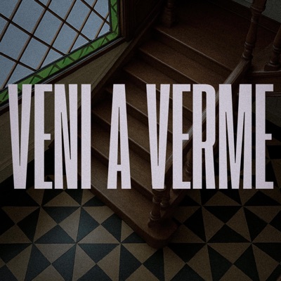 VENI A VERME (feat. Nacho Contreras) - Single