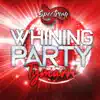 Spectrum Band - Whining Party (feat. Tymarri Lee)